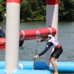 Stand-up-Paddling-2019IMG_2144