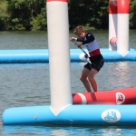 Stand-up-Paddling-2019IMG_2147