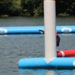 Stand-up-Paddling-2019IMG_2148