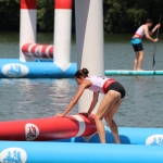 Stand-up-Paddling-2019IMG_2164