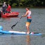 Stand-up-Paddling-2019IMG_2177