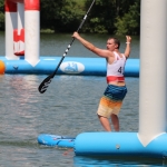 Stand-up-Paddling-2019IMG_2180
