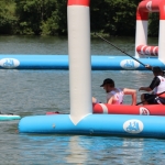 Stand-up-Paddling-2019IMG_2203