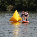 Stand-up-Paddling-2019IMG_2211