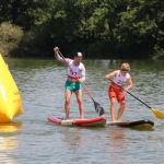Stand-up-Paddling-2019IMG_2213