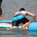 Stand-up-Paddling-2019IMG_2218