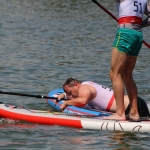 Stand-up-Paddling-2019IMG_2227
