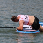 Stand-up-Paddling-2019IMG_2230