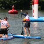 Stand-up-Paddling-2019IMG_2233