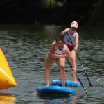 Stand-up-Paddling-2019IMG_2238