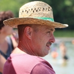 Stand-up-Paddling-2019IMG_2240