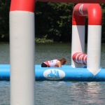 Stand-up-Paddling-2019IMG_2262