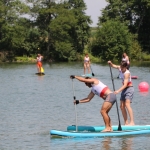 Stand-up-Paddling-2019IMG_2291