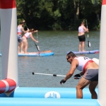 Stand-up-Paddling-2019IMG_2294