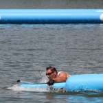 Stand-up-Paddling-2019IMG_2297