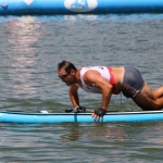 Stand-up-Paddling-2019IMG_2300