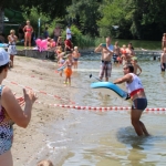 Stand-up-Paddling-2019IMG_2309