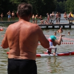 Stand-up-Paddling-2019IMG_2322