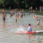 Stand-up-Paddling-2019IMG_2325