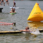 Stand-up-Paddling-2019IMG_2327