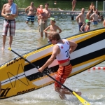 Stand-up-Paddling-2019IMG_2329