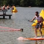 Stand-up-Paddling-2019IMG_2344