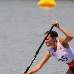 Stand-up-Paddling-2019IMG_2363