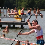 Stand-up-Paddling-2019IMG_2372