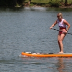 Stand-up-Paddling-2019IMG_2378