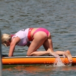 Stand-up-Paddling-2019IMG_2387