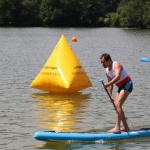 Stand-up-Paddling-2019IMG_2393