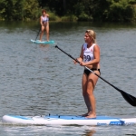 Stand-up-Paddling-2019IMG_2406