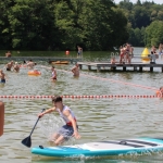 Stand-up-Paddling-2019IMG_2410