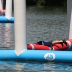 Stand-up-Paddling-2019IMG_2415