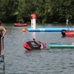 Stand-up-Paddling-2019IMG_2422