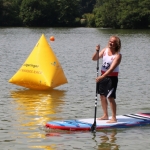 Stand-up-Paddling-2019IMG_2428