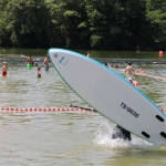 Stand-up-Paddling-2019IMG_2435