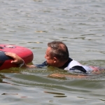 Stand-up-Paddling-2019IMG_2439