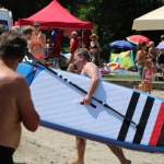 Stand-up-Paddling-2019IMG_2459