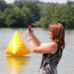 Stand-up-Paddling-2019IMG_2460