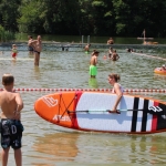 Stand-up-Paddling-2019IMG_2469