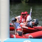 Stand-up-Paddling-2019IMG_2485