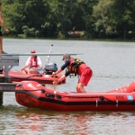 Stand-up-Paddling-2019IMG_2503