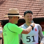 Stand-up-Paddling-2019IMG_2512