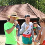 Stand-up-Paddling-2019IMG_2519