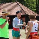 Stand-up-Paddling-2019IMG_2521
