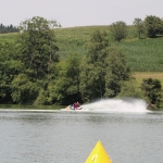 Stand-up-Paddling-2019IMG_2532