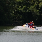 Stand-up-Paddling-2019IMG_2561