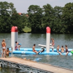 Stand-up-Paddling-2019IMG_2573