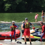Stand-up-Paddling-2019IMG_2578